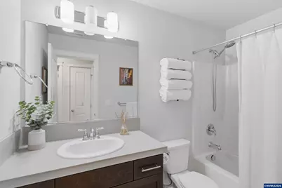 4465 Bounty Pl NE, Albany, OR 97322 - Photo 41