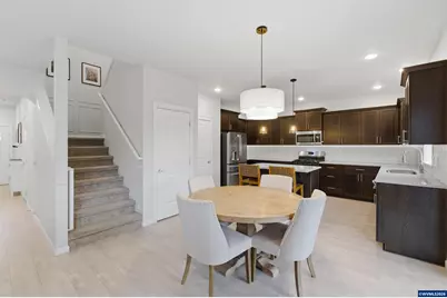 4465 Bounty Pl NE, Albany, OR 97322 - Photo 13