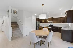 4465 Bounty Pl NE, Albany, OR 97322 - Photo 13