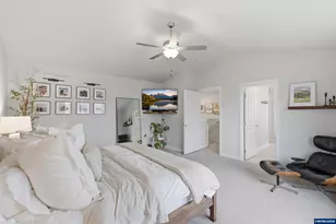 4465 Bounty Pl NE, Albany, OR 97322 - Photo 29