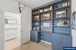 4465 Bounty Pl NE, Albany, OR 97322 - Photo 5