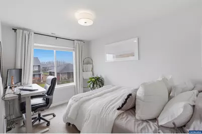 4465 Bounty Pl NE, Albany, OR 97322 - Photo 37