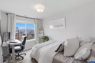 4465 Bounty Pl NE, Albany, OR 97322 - Photo 37