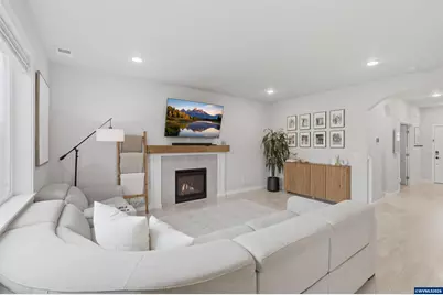 4465 Bounty Pl NE, Albany, OR 97322 - Photo 9