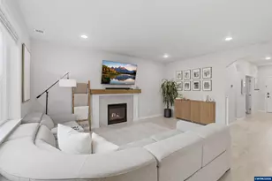 4465 Bounty Pl NE, Albany, OR 97322 - Photo 9