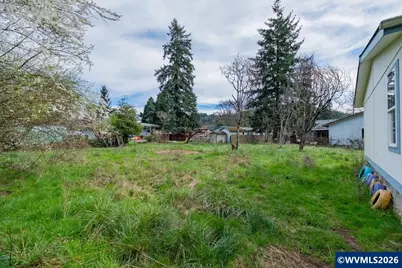 905 Mountain View Rd, Sweet Home, OR 97386 - Photo 39