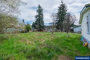 905 Mountain View Rd, Sweet Home, OR 97386 - Photo 39