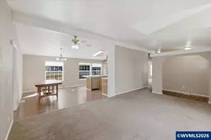 905 Mountain View Rd, Sweet Home, OR 97386 - Photo 13