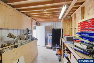 905 Mountain View Rd, Sweet Home, OR 97386 - Photo 31