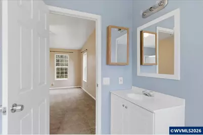 905 Mountain View Rd, Sweet Home, OR 97386 - Photo 17