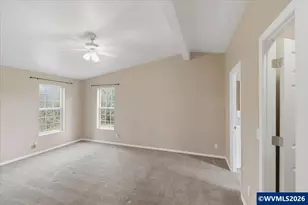 905 Mountain View Rd, Sweet Home, OR 97386 - Photo 15