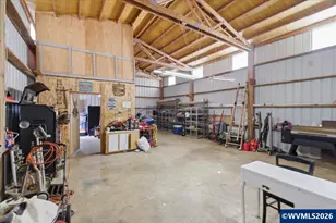 905 Mountain View Rd, Sweet Home, OR 97386 - Photo 29