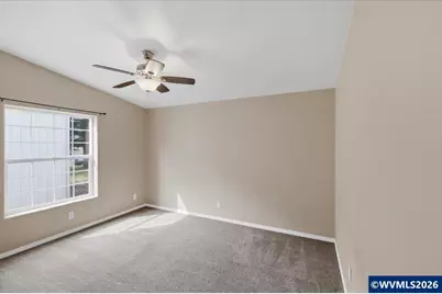 905 Mountain View Rd, Sweet Home, OR 97386 - Photo 23