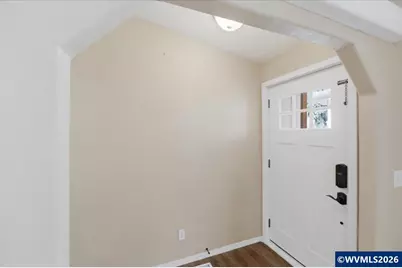 905 Mountain View Rd, Sweet Home, OR 97386 - Photo 7