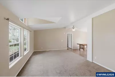 905 Mountain View Rd, Sweet Home, OR 97386 - Photo 5