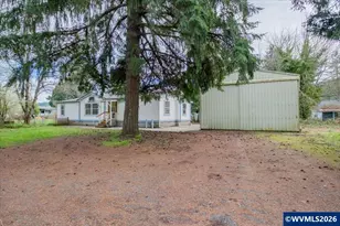 905 Mountain View Rd, Sweet Home, OR 97386 - Photo 3