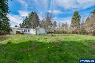 905 Mountain View Rd, Sweet Home, OR 97386 - Photo 37