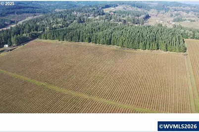 0 Pioneer Rd, Dallas, OR 97738 - Photo 9