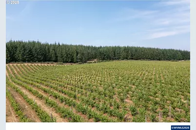 0 Pioneer Rd, Dallas, OR 97738 - Photo 3
