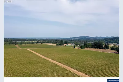 0 Pioneer Rd, Dallas, OR 97738 - Photo 7