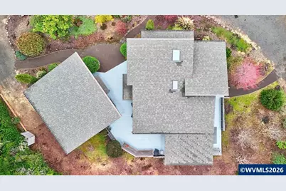 4975 Heceta Beach Rd, Florence, OR 97439 - Photo 43