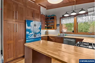 4975 Heceta Beach Rd, Florence, OR 97439 - Photo 15