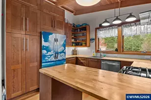 4975 Heceta Beach Rd, Florence, OR 97439 - Photo 15