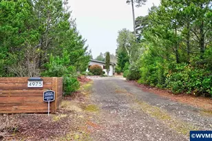 4975 Heceta Beach Rd, Florence, OR 97439 - Photo 3