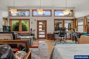 4975 Heceta Beach Rd, Florence, OR 97439 - Photo 31