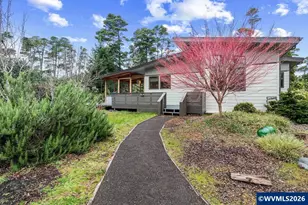 4975 Heceta Beach Rd, Florence, OR 97439 - Photo 37