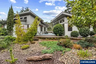 4975 Heceta Beach Rd, Florence, OR 97439 - Photo 1