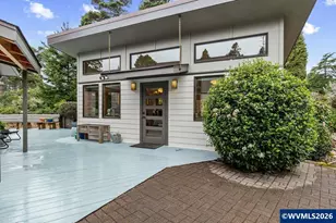 4975 Heceta Beach Rd, Florence, OR 97439 - Photo 5