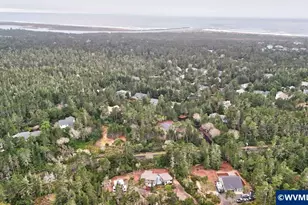 4975 Heceta Beach Rd, Florence, OR 97439 - Photo 45