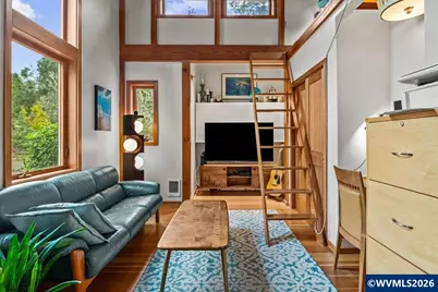 4975 Heceta Beach Rd, Florence, OR 97439 - Photo 9