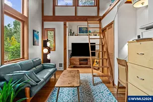 4975 Heceta Beach Rd, Florence, OR 97439 - Photo 9