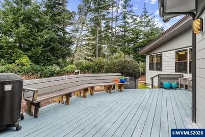 4975 Heceta Beach Rd, Florence, OR 97439 - Photo 35