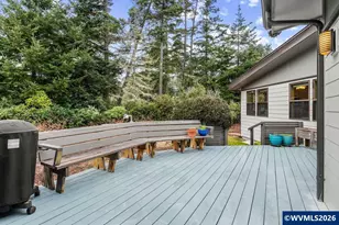 4975 Heceta Beach Rd, Florence, OR 97439 - Photo 35