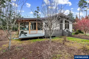 4975 Heceta Beach Rd, Florence, OR 97439 - Photo 33