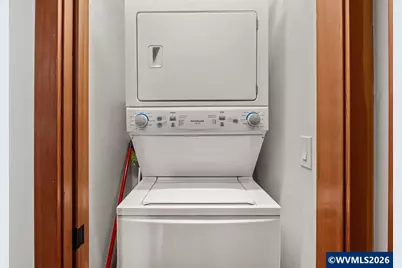 4975 Heceta Beach Rd, Florence, OR 97439 - Photo 25