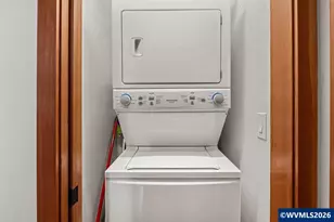 4975 Heceta Beach Rd, Florence, OR 97439 - Photo 25