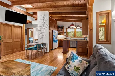 4975 Heceta Beach Rd, Florence, OR 97439 - Photo 13