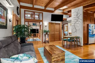 4975 Heceta Beach Rd, Florence, OR 97439 - Photo 7