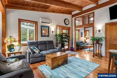 4975 Heceta Beach Rd, Florence, OR 97439 - Photo 11