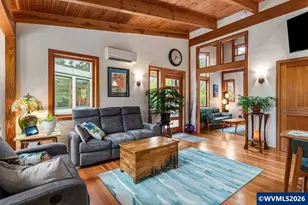 4975 Heceta Beach Rd, Florence, OR 97439 - Photo 11