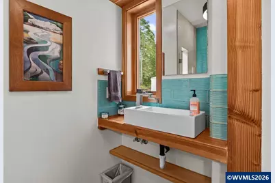 4975 Heceta Beach Rd, Florence, OR 97439 - Photo 27