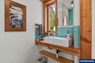 4975 Heceta Beach Rd, Florence, OR 97439 - Photo 27