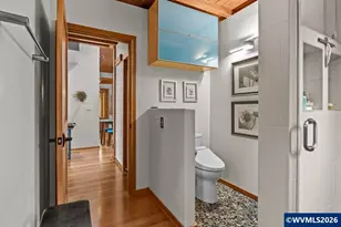 4975 Heceta Beach Rd, Florence, OR 97439 - Photo 29