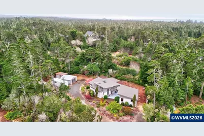 4975 Heceta Beach Rd, Florence, OR 97439 - Photo 41