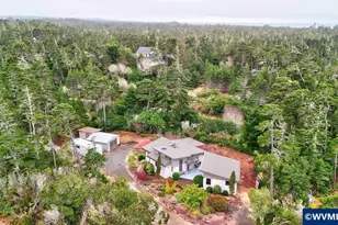 4975 Heceta Beach Rd, Florence, OR 97439 - Photo 41