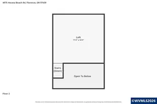 4975 Heceta Beach Rd, Florence, OR 97439 - Photo 47